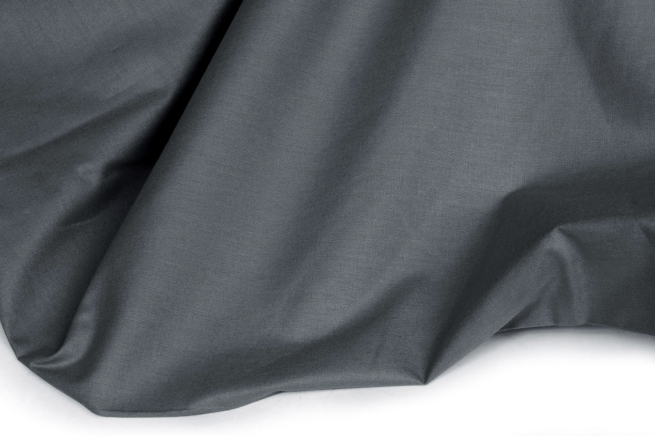 کاليته 111675 ، رنگ طوسی تيره کد 0770