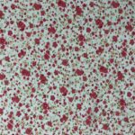 پارچه چادری پلی استر ویسکوز بروجرد عرض 110 طرح آتریسا کد 03