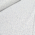 پارچه لباسی پلی استر ویسکوز بروجرد عرض 150 طرح ایون کد 01