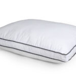 بالش الیاف سوپر پلاس بروجرد رنگ گوناگون کد 22