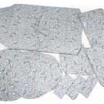 ست آشپزخانه التراسونيک 12 تکه بروجرد رنگ 05