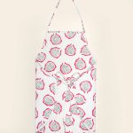 پیش بند آشپزخانه التراسونيک بروجرد طرح رایکا 1 رنگ 01