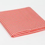 ملحفه رو انداز دو نفره بروجرد طرح دایانه2 رنگ 08