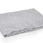 ملحفه روانداز يك نفره بروجرد طرح نیکان2 رنگ 18