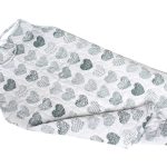 پیش بند آشپزخانه پنبه دوز بروجرد طرح دوست رنگ 03