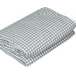 ملحفه رو انداز دو نفره بروجرد طرح دایانه2 رنگ 07