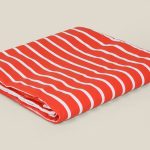 ملحفه رو انداز دو نفره بروجرد طرح موناکو2 رنگ 19