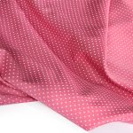 پارچه لباسی پلی استر ویسکوز عرض 150 بروجرد طرح نیوسوزنی رنگ 01