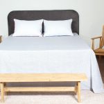 ملحفه رو انداز دو نفره بروجرد طرح بلوچ 2 رنگ 03