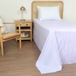 ملحفه روانداز يك نفره بروجرد طرح پیچازی نیم سانتی رنگ 05