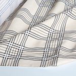 پارچه ملحفه ای مولتی فایبر عرض 150 بروجرد طرح کايلي رنگ 01