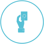 tashilat تسهیلات نمایندگی