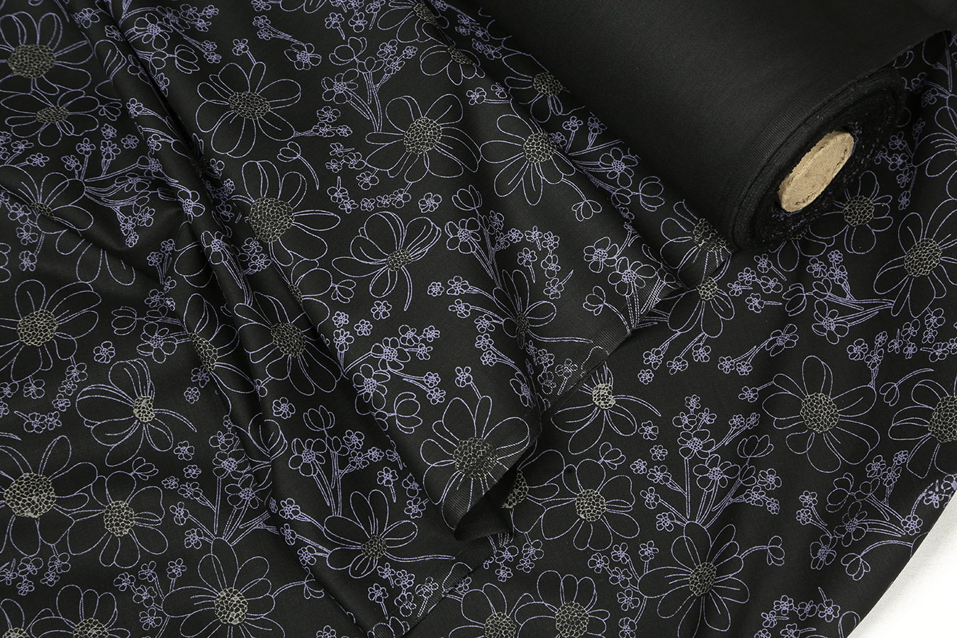 کالیته 231003 فاز 1 طرح شهنوش 1458 رنگبندی 13 (1)