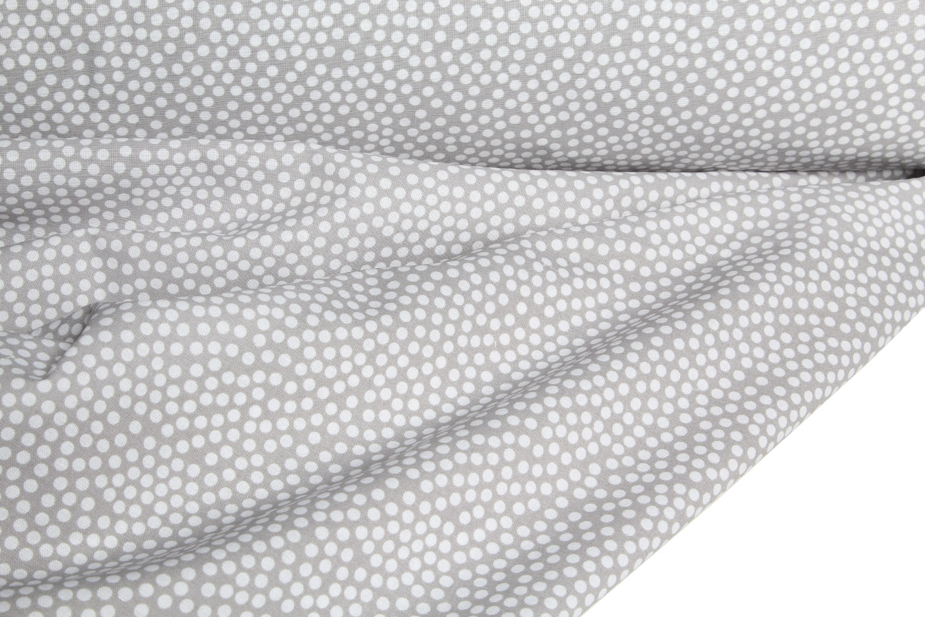 کالیته 311601 طرح یکتا2 رنگبندی 09 (1)