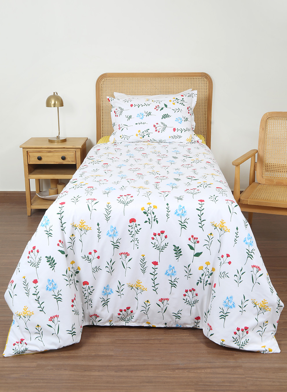 کاور تمام ست یک نفره 90 زیپ خور سه تکه طرح کامیلا1 رنگبندی01 (1) (1)