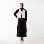 وست 183003 رنگ سفید