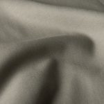 پارچه ملحفه ای 100% پنبه بروجرد عرض 245 ساده رنگ سبز - Image 2