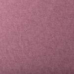 پارچه ملحفه ای نخی بروجرد عرض 245 طرح بلوچ رنگ 06 - Image 5
