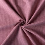 پارچه ملحفه ای نخی بروجرد عرض 245 طرح بلوچ رنگ 06 - Image 2