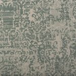 پارچه ملحفه ای پنبه پلی استر ویسکوز بروجرد عرض 245 طرح سایه رنگ 03 - Image 5